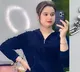 Khusnuma Ansari aka Madam Zeher Arrested in Delhi Drug Ring