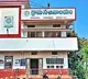 AP Government Good News for Sarpanches Funds Release Approved