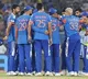 T20 World Cup 2026 Semifinal Predictions by Former Cricketers