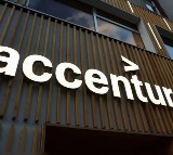 Accenture Promotion Policy Requires Regular AI Use