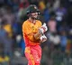 Bryan Bennett Unbeaten in T20 World Cup 2026
