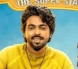 Lucky The Super Star Movie Review