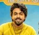Lucky The Super Star Movie Review