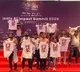 Rahul Gandhi Targeted by Kishan Reddy and Bandi Sanjay After AI Summit Protest