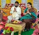 Nandamuri Balakrishna Starts House Construction in Hindupuram