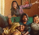 Hey Balwanth Movie Review