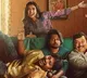 Hey Balwanth Movie Review