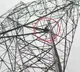 Married Woman Climbs Tower for Education in Indore