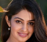 Manasa Varanasi Special