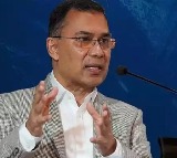 Bangladesh Reopens Visa Services in Delhi for Indians After Two Month Halt