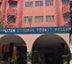 Nampally Court Receives Another Bomb Threat Within Two Days