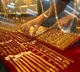 Haji Akhtar Returns Gold Found in Scrap Shows Honesty