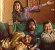 'Hey Balwanth'  Review