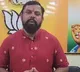 Raja Singh dares Owaisi give me 5 minutes