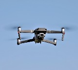 CCPA Issues Notices to Six E Commerce Firms for Illegal Sales