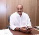 Jagan Went Around Tirumala With Shoes On Says Acham Naidu