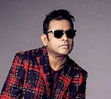 AR Rahman Agrees to Credit Dagar Family in Veera Raja Veera Song