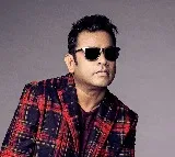 AR Rahman Agrees to Credit Dagar Family in Veera Raja Veera Song