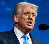 Donald Trump claims he averted India Pakistan war with threats