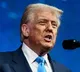 Donald Trump claims he averted India Pakistan war with threats