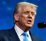 Barack Obama Alien Remarks Draw Criticism from Trump