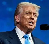Barack Obama Alien Remarks Draw Criticism from Trump