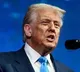 Barack Obama Alien Remarks Draw Criticism from Trump
