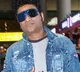 Devi Sri Prasad to Debut as Hero in Ellamma Movie