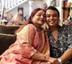 Naresh Emotional Tweet on Vijaya Nirmala Birth Anniversary