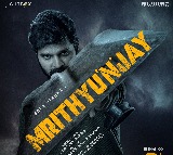 Sri Vishnu Mrityunjay Release Date Changed to March 6