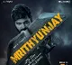 Sri Vishnu Mrityunjay Release Date Changed to March 6