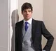 Alistair Cook Comments on India Pakistan Cricketers