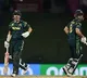 Mitchell Marsh Leads Australia To Victory Over Oman
