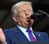 Diego Garcia Base UK Hesitates on Trump Request Amid Iran Crisis