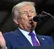 Diego Garcia Base UK Hesitates on Trump Request Amid Iran Crisis