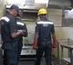 Chutneys Hotel in Hyderabad hit by major explosion