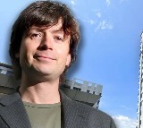 Quentin Griffiths ASOS Co founder Dies in Thailand Apartment Fall