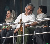 Bangladesh Cricket Team Out of T20 World Cup Due to Pakistan Conspiracy