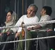 Bangladesh Cricket Team Out of T20 World Cup Due to Pakistan Conspiracy