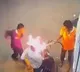 Youth Sets Petrol Tank on Fire for Being Stopped from Smoking