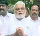 Ambati Rambabu Pemmasani Showed Me Movie for 18 Days