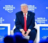 US Supreme Court strikes down Trump global tariffs, says they are unlawful