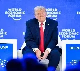US Supreme Court strikes down Trump global tariffs, says they are unlawful