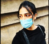 Shruti Haasan says 'Jodhpur was a vibe' as she shares glimpses from her time in the blue city