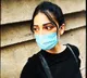 Shruti Haasan says 'Jodhpur was a vibe' as she shares glimpses from her time in the blue city