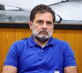 Rahul Gandhi writes to J&K students body, condemns attacks on Kashmiris