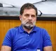 Rahul Gandhi writes to J&K students body, condemns attacks on Kashmiris