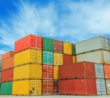 US court ruling reduces 18 pc reciprocal tariff uncertainty for India