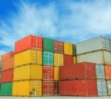 US court ruling reduces 18 pc reciprocal tariff uncertainty for India
