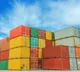 US court ruling reduces 18 pc reciprocal tariff uncertainty for India